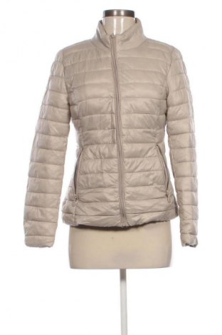 Női dzseki Unbranded, Méret S, Szín Bézs, Ár 5 469 Ft