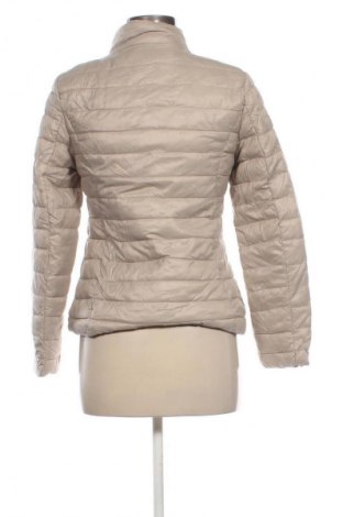 Női dzseki Unbranded, Méret S, Szín Bézs, Ár 5 469 Ft