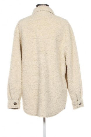 Damenjacke Unbranded, Größe XL, Farbe Ecru, Preis € 13,99