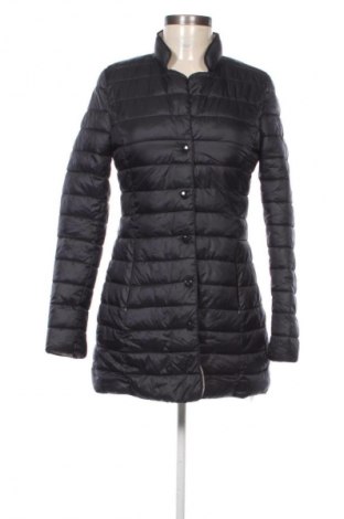 Dámská bunda  Unbranded, Velikost S, Barva Černá, Cena  329,00 Kč