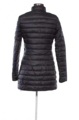 Dámská bunda  Unbranded, Velikost S, Barva Černá, Cena  329,00 Kč