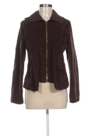 Kurtka damska Unbranded, Rozmiar S, Kolor Brązowy, Cena 53,99 zł