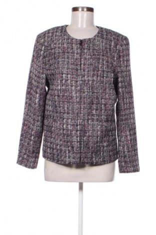 Dámska bunda  Unbranded, Veľkosť M, Farba Viacfarebná, Cena  12,95 €