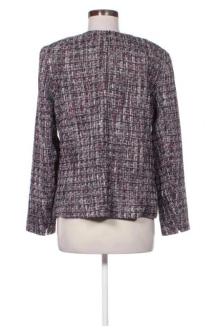 Dámska bunda  Unbranded, Veľkosť M, Farba Viacfarebná, Cena  12,95 €