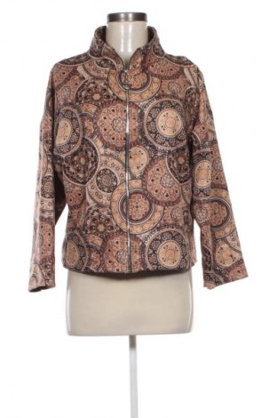 Dámská bunda  Unbranded, Velikost L, Barva Vícebarevné, Cena  409,00 Kč