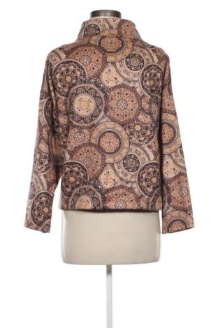 Dámská bunda  Unbranded, Velikost L, Barva Vícebarevné, Cena  409,00 Kč