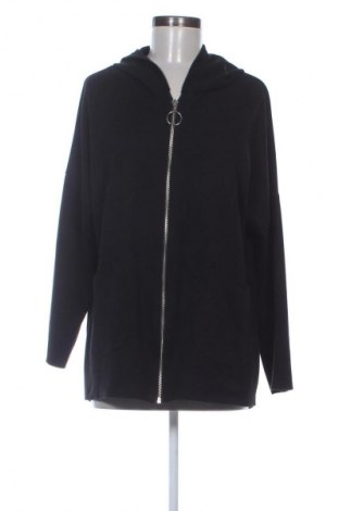 Női dzseki Unbranded, Méret M, Szín Fekete, Ár 4 479 Ft