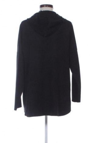 Női dzseki Unbranded, Méret M, Szín Fekete, Ár 4 479 Ft