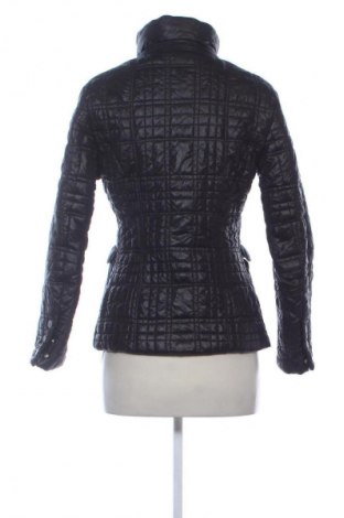 Női dzseki Unbranded, Méret S, Szín Fekete, Ár 10 129 Ft