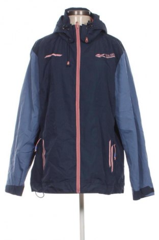 Damenjacke Unbranded, Größe L, Farbe Mehrfarbig, Preis 14,99 €