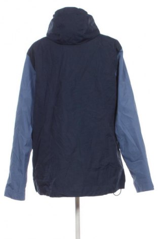 Damenjacke Unbranded, Größe L, Farbe Mehrfarbig, Preis 14,99 €