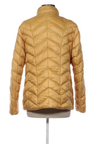 Дамско яке Unbranded, Размер XL, Цвят Жълт, Цена 13,80 €