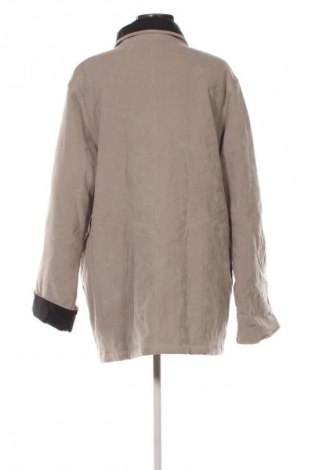 Kurtka damska Unbranded, Rozmiar XL, Kolor Beżowy, Cena 121,99 zł