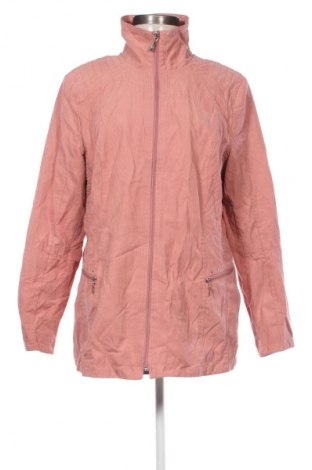Női dzseki Unbranded, Méret L, Szín Hamurózsaszín, Ár 3 939 Ft