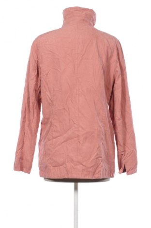 Női dzseki Unbranded, Méret L, Szín Hamurózsaszín, Ár 3 939 Ft