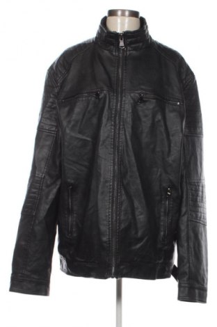 Damenjacke Unbranded, Größe 4XL, Farbe Schwarz, Preis € 27,99