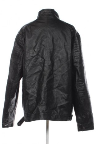 Damenjacke Unbranded, Größe 4XL, Farbe Schwarz, Preis € 27,99