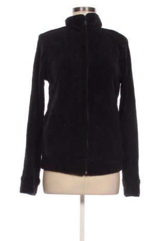 Geacă de femei Unbranded, Mărime M, Culoare Negru, Preț 66,99 Lei