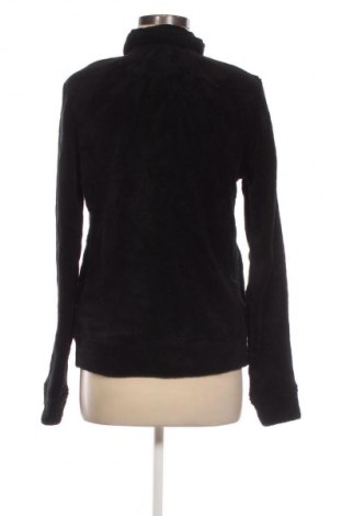 Geacă de femei Unbranded, Mărime M, Culoare Negru, Preț 66,99 Lei