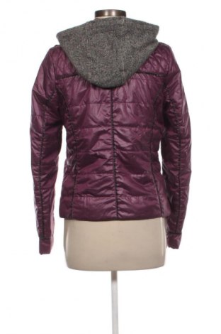 Damenjacke Unbranded, Größe M, Farbe Lila, Preis 9,99 €