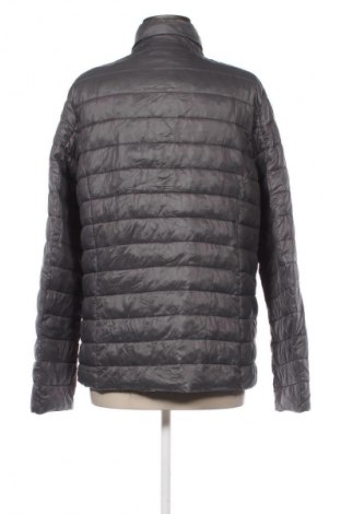 Damenjacke Unbranded, Größe 3XL, Farbe Grau, Preis € 20,99