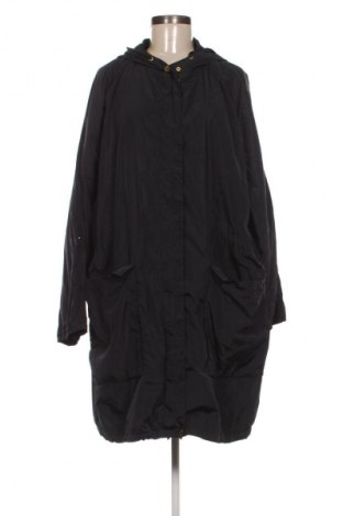 Dámská bunda  Unbranded, Velikost XXL, Barva Černá, Cena  399,00 Kč