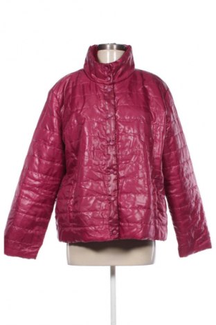 Damenjacke Unbranded, Größe XL, Farbe Rosa, Preis € 13,99