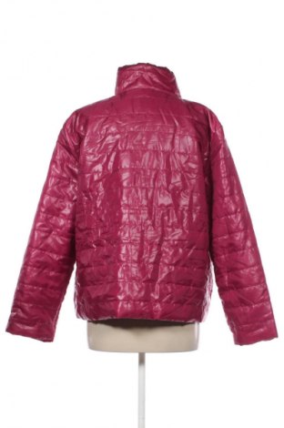 Damenjacke Unbranded, Größe XL, Farbe Rosa, Preis € 13,99