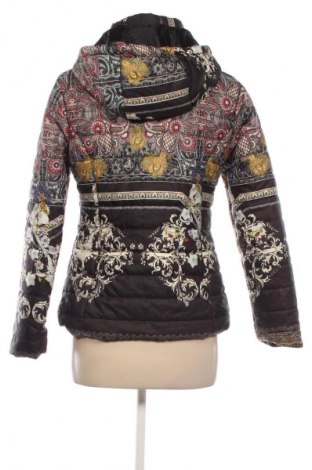 Kurtka damska Unbranded, Rozmiar M, Kolor Kolorowy, Cena 136,99 zł