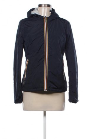 Női dzseki Unbranded, Méret S, Szín Sokszínű, Ár 9 759 Ft