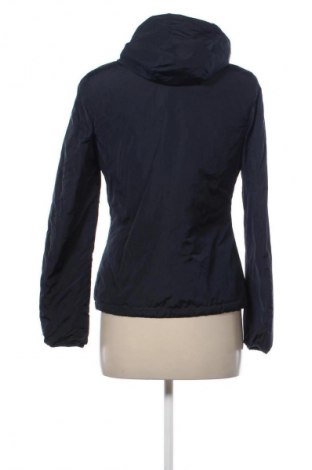 Női dzseki Unbranded, Méret S, Szín Sokszínű, Ár 9 759 Ft