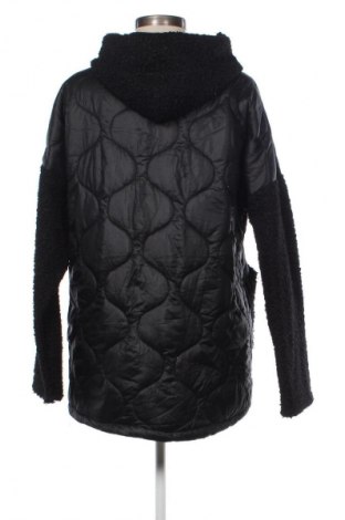 Kurtka damska Unbranded, Rozmiar M, Kolor Czarny, Cena 54,99 zł