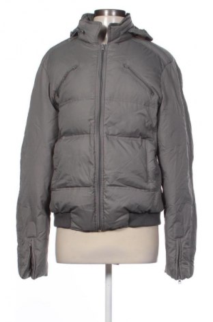 Damenjacke Unbranded, Größe M, Farbe Grau, Preis 28,99 €