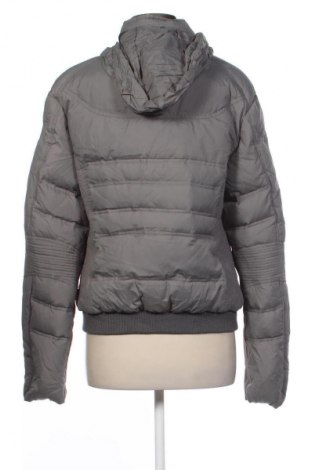 Damenjacke Unbranded, Größe M, Farbe Grau, Preis 28,99 €