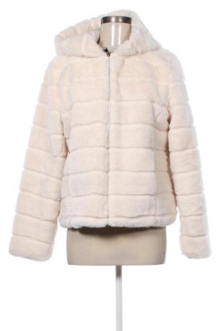 Női dzseki Unbranded, Méret L, Szín Fehér, Ár 11 349 Ft