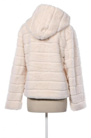 Női dzseki Unbranded, Méret L, Szín Fehér, Ár 11 349 Ft