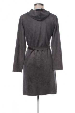 Damenjacke Unbranded, Größe M, Farbe Grau, Preis € 10,99