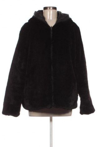 Damenjacke Unbranded, Größe XXL, Farbe Schwarz, Preis € 17,99