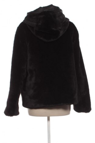 Damenjacke Unbranded, Größe XXL, Farbe Schwarz, Preis € 17,99