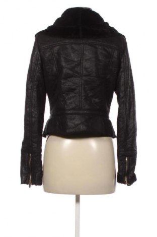 Дамско яке Unbranded, Размер L, Цвят Черен, Цена 25,05 €