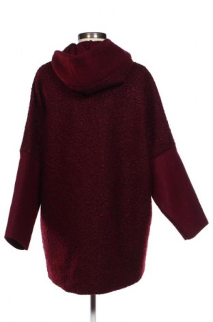 Damenjacke Unbranded, Größe XL, Farbe Rot, Preis € 19,99