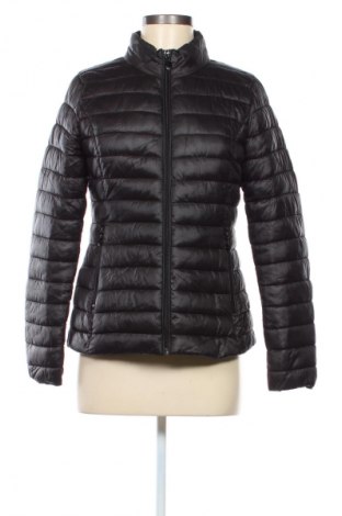 Damenjacke Unbranded, Größe S, Farbe Schwarz, Preis 13,99 €