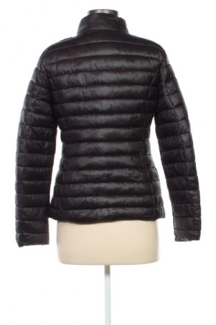 Damenjacke Unbranded, Größe S, Farbe Schwarz, Preis 13,99 €