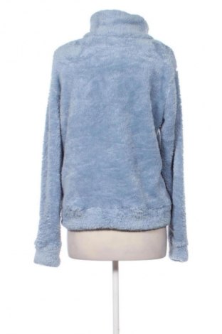 Geacă de femei Unbranded, Mărime L, Culoare Albastru, Preț 67,99 Lei