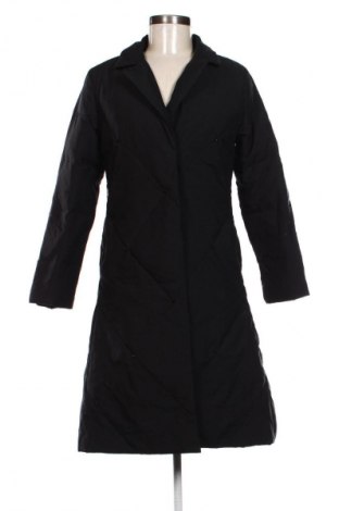 Damenjacke Unbranded, Größe S, Farbe Schwarz, Preis € 31,99