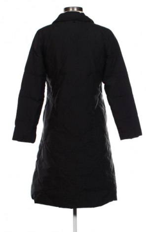 Damenjacke Unbranded, Größe S, Farbe Schwarz, Preis € 31,99