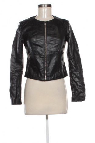 Dámska bunda  Unbranded, Veľkosť S, Farba Čierna, Cena  14,95 €