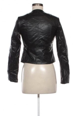 Dámska bunda  Unbranded, Veľkosť S, Farba Čierna, Cena  14,95 €