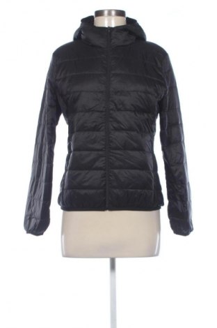 Geacă de femei Unbranded, Mărime M, Culoare Negru, Preț 52,99 Lei