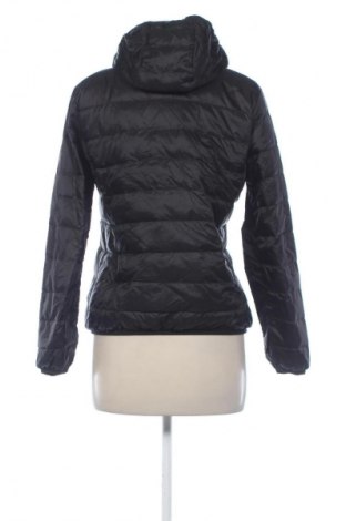 Geacă de femei Unbranded, Mărime M, Culoare Negru, Preț 52,99 Lei